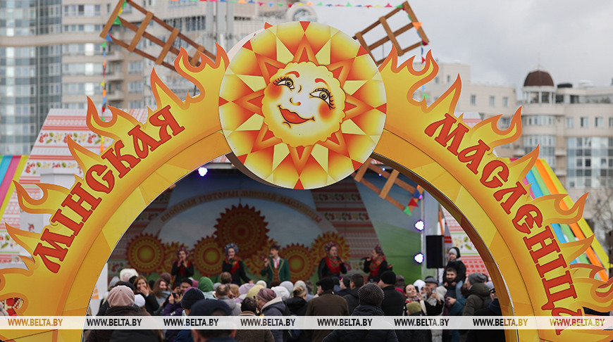 Фото из архива