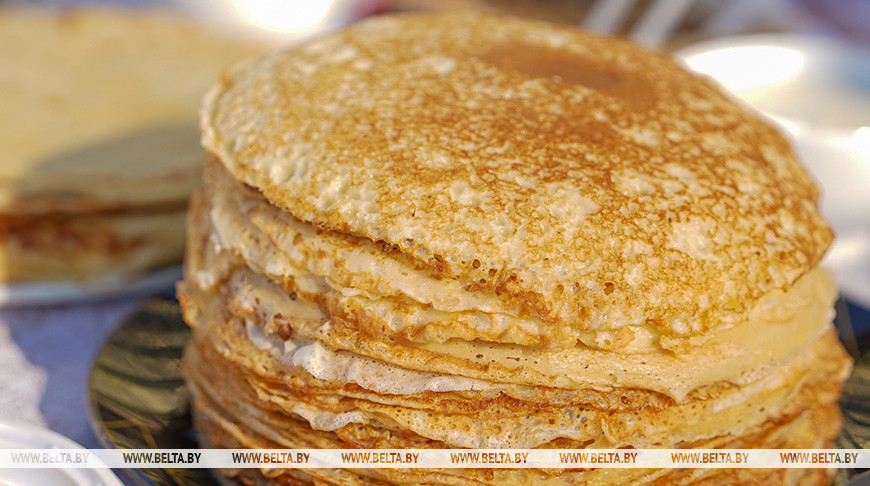 Фото из архива