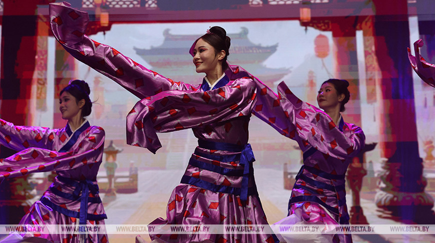 Фото из архива