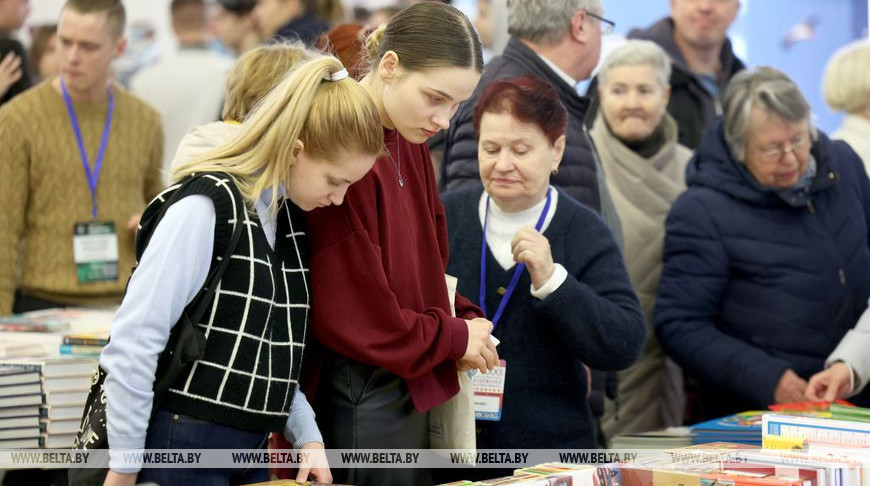 Фото из архива