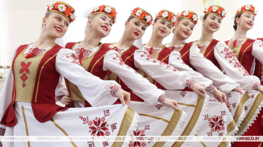 Фото из архива