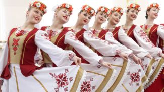 Фото из архива