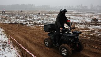 Фото из архива