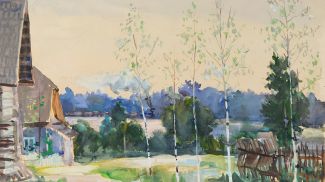 Фото организатора