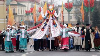 Фото из архива