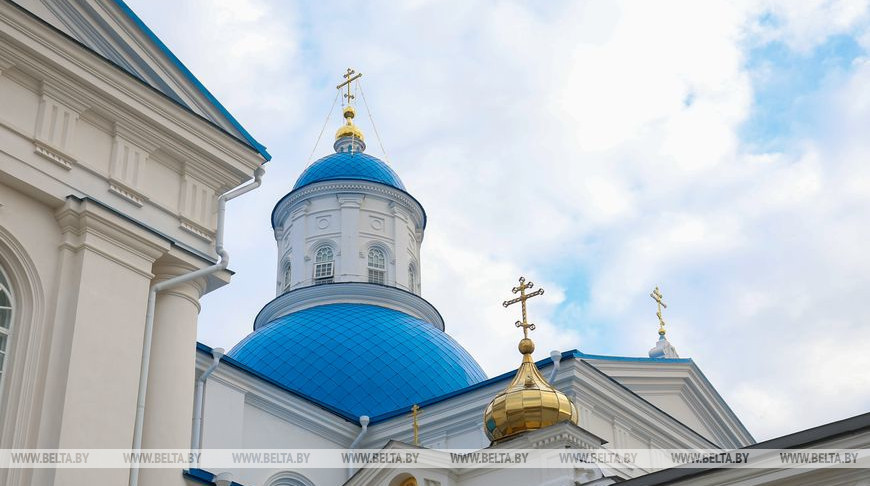 Фото из архива