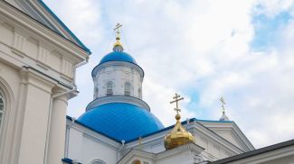 Фото из архива