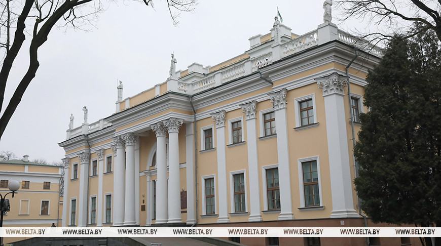 Фото из архива