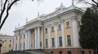 Фото из архива