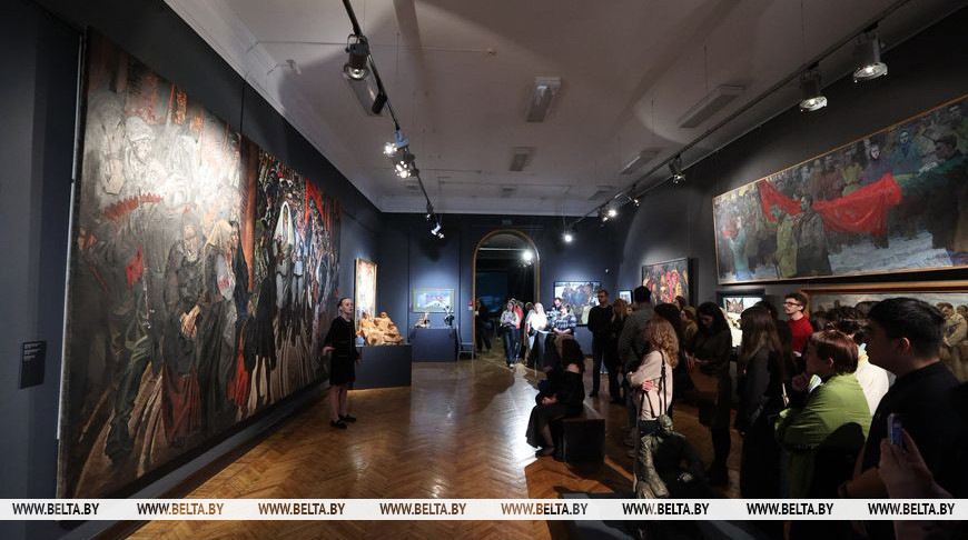 Фото из архива