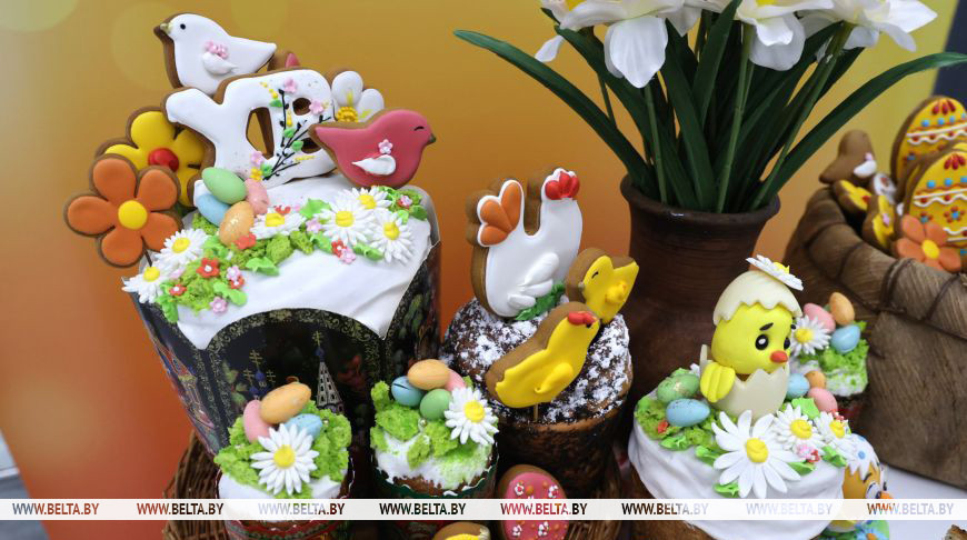 Фото из архива