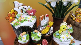 Фото из архива