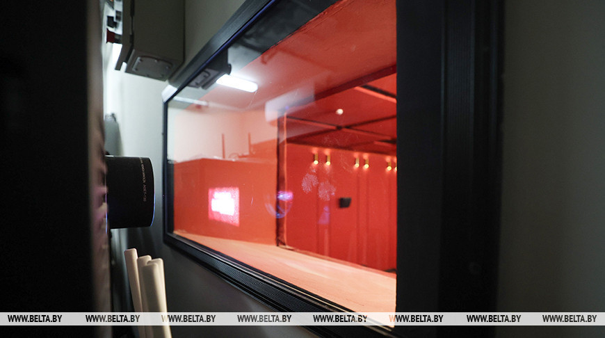 Фото из архива