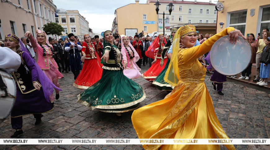 Фото из архива