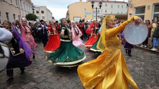 Фото из архива