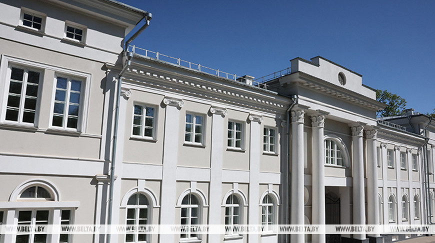 Фото из архива