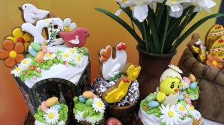 Фото из архива