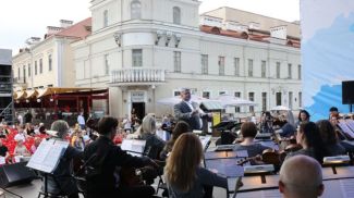 Фото из архива