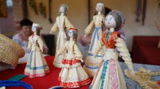 Фото kulturamogilevregion