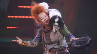 Фото из архива