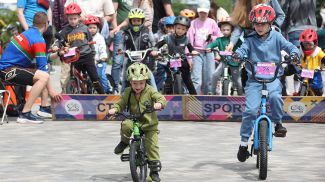 Фото из архива