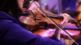 Фото из архива