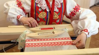 Фото из архива