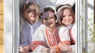 Фото из архива
