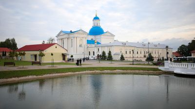 Фото из архива