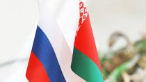 Беларуси и России важно наладить объективный информационный обмен - эксперт