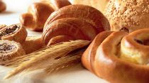 Главная задача современных хлебопеков - создание полезного для здоровья продукта