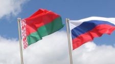 У Беларуси и России много точек соприкосновения в молодежной политике