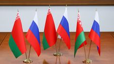 У сотрудничества российских и белорусских регионов огромный потенциал