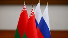 Реализация 28 интеграционных программ уже показала выгоду от сближения Беларуси и России