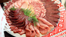 МАРТ о насыщении рынка мясной продукцией и новых запросах белорусских потребителей  