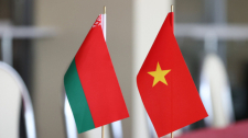 Посол Вьетнама рассказал об исторических победах и дружбе с Беларусью