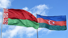 Солидарность лидеров и народов - триггер развития отношений Беларуси и Азербайджана  