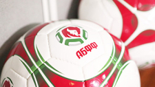 Проекты АБФФ: что делается для развития массового футбола