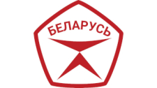 500 баллов за результат: как оценивают продукцию для получения Государственного знака качества