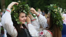 Как популяризируют нематериальное культурное наследие Беларуси в стране и за рубежом