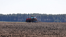 Государственная поддержка и рост производства. О развитии фермерских хозяйств в Беларуси
