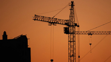 Как новации законодательства повлияют на работу строительного комплекса