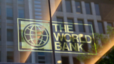 Всемирный банк стал более адекватно оценивать белорусскую экономику