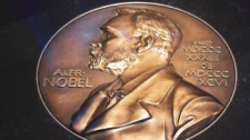 Нобелевский комитет решил быть в тренде, присудив премию по экономике американской исследовательнице гендерного неравенства