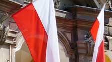 Поствыборная ситуация в Польше: кому достанется премьерское кресло?