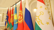 Об атмосфере и итогах саммита ОДКБ в Минске