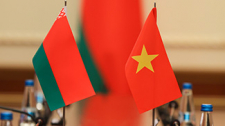 Чем рынок Вьетнама интересен Беларуси? НЦМ о перспективах продвижения продукции и особенностях ведения бизнеса