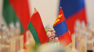 Далекая, но близкая? Зачем Лукашенко летит в Монголию и какие перспективы открываются между странами