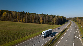 Для комфорта автомобилистов. Сколько дорог и мостов обновят в Беларуси в ближайшие годы