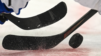 В Солигорске развернется яркое шоу с напряженной спортивной борьбой. Чем удивит Матч звезд?